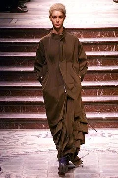 Look 54